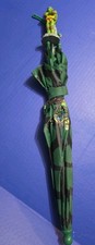 Vtg Umbrella TMNT Teenage Mutant Ninja Turtles Kids 28&rdquo; (C6)