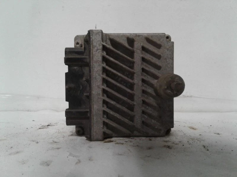 Насос антиблокировочной детали тормоза подходит для 96-97 SABLE 634969 - Изображение 2 из 4