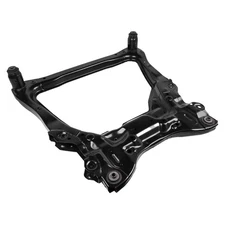 For Nissan Altima 2.0 2.5 2019-2023 Front Subframe Suspension Crossmember Cradle