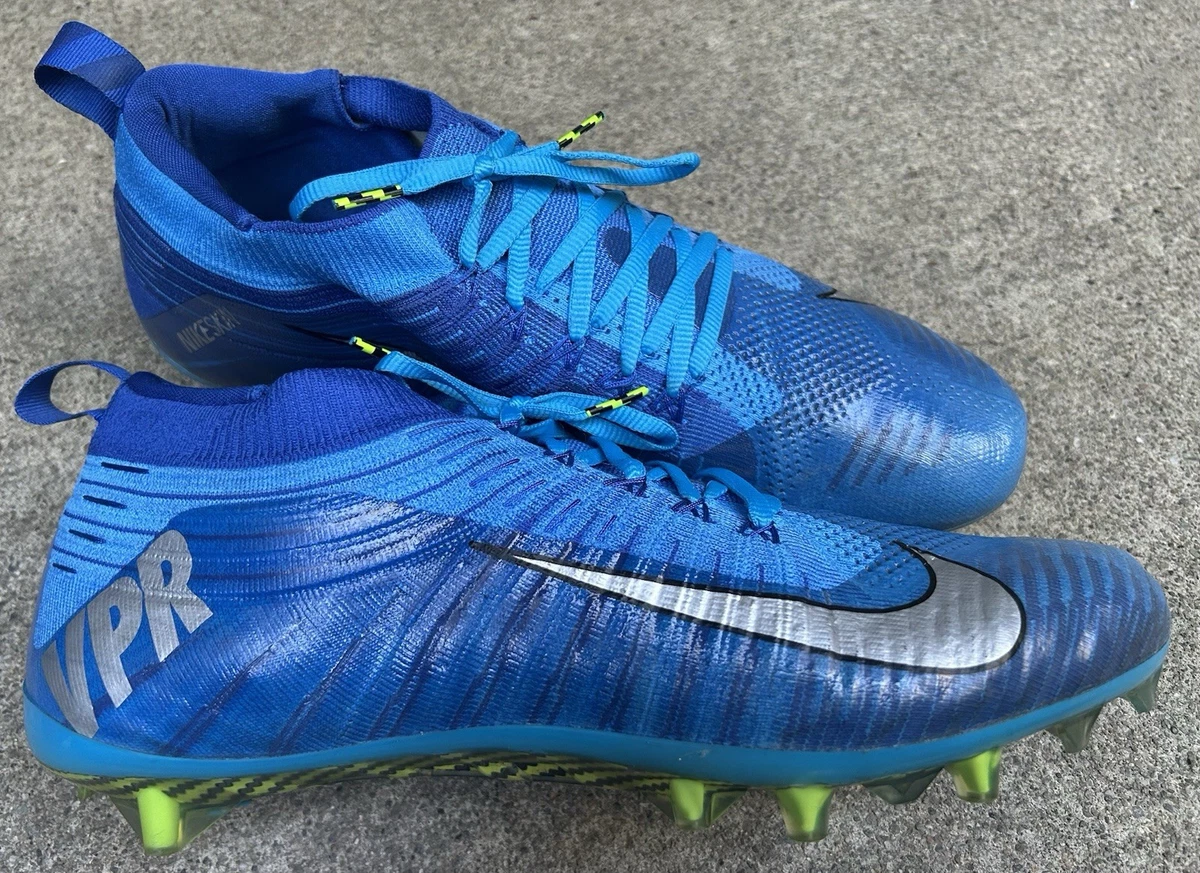 Nike Vapor Carbon | eBay