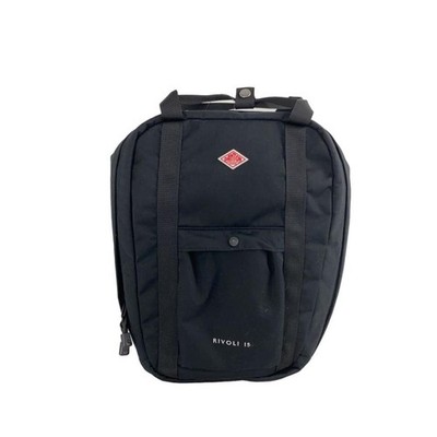 DANTON RIVOLI 15 Sport Bag