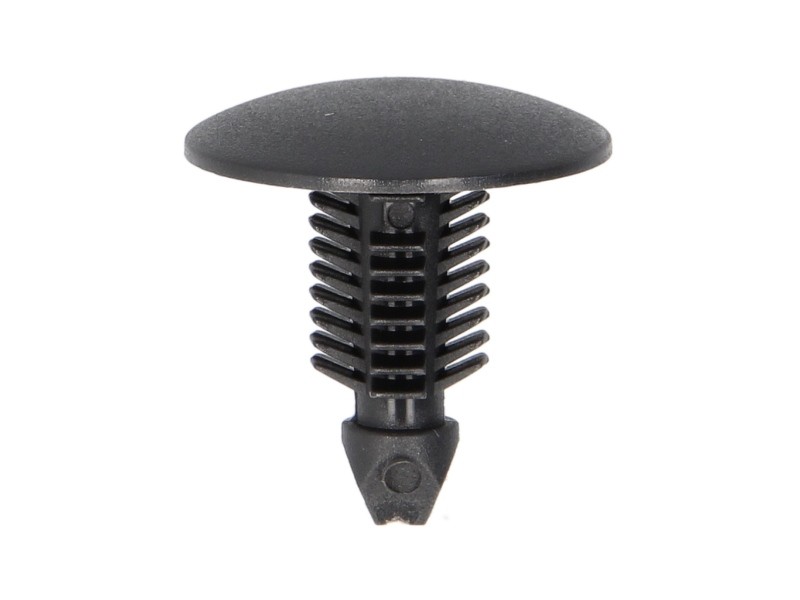 ✅Fits ROMIX ROM 20242 Upholstery pin ROM 20242 Upholstery pin (appli ⭐UK Seller⭐