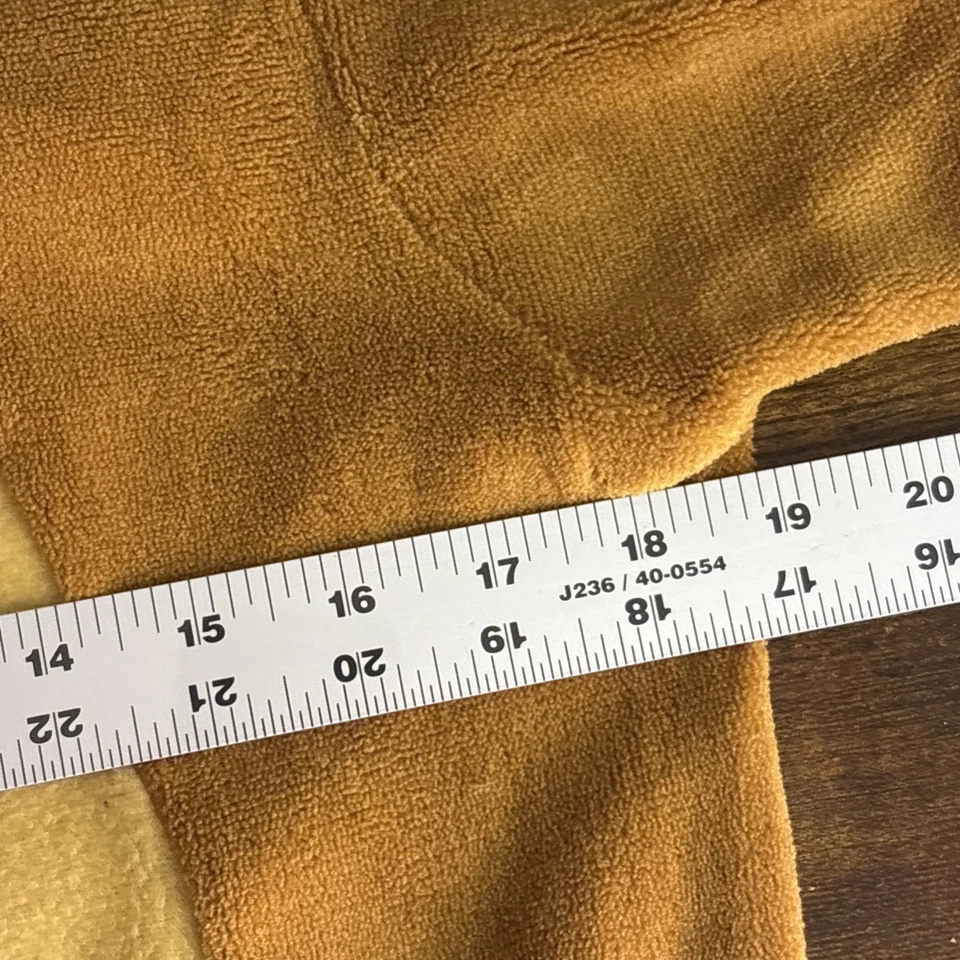 Rubie's Five Nights Freddy’s Child's Freddy  Costume FNAF Mask Shirt Paws Hands - Image 4 of 4