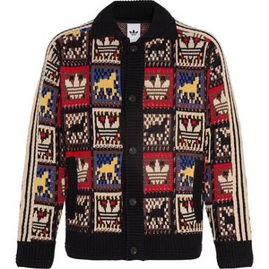 Cny Adidas | eBay