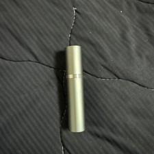 Perfume Atomizer Empty Refillable Spray Bottle Portable Travel Size