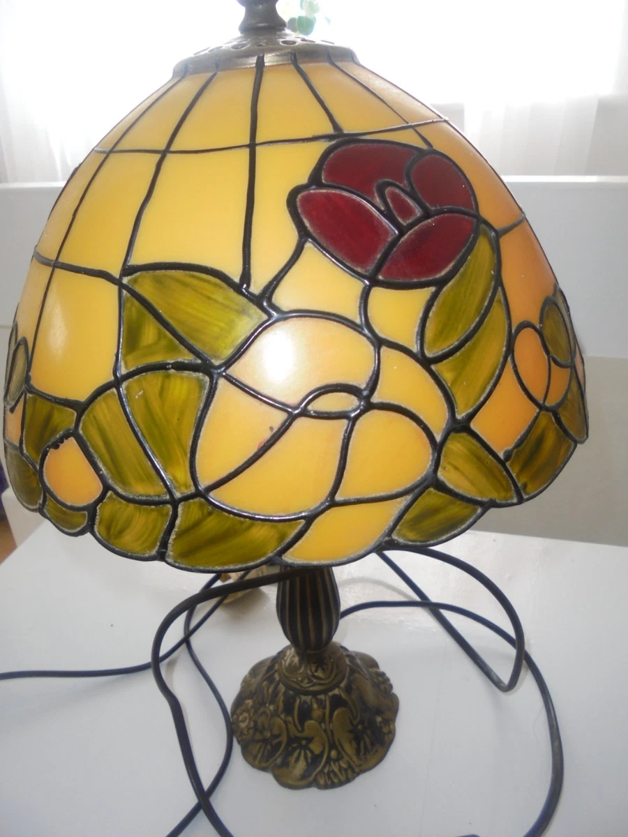70s Table Lamp in Lamps for sale | eBay UK