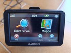 Foto 2 di 4