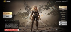 Acti Only 10cod Point Draws,almost Fully Maxed Sophia,mythics Level 2