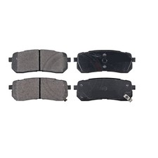 Kits de frein Kia SORENTO