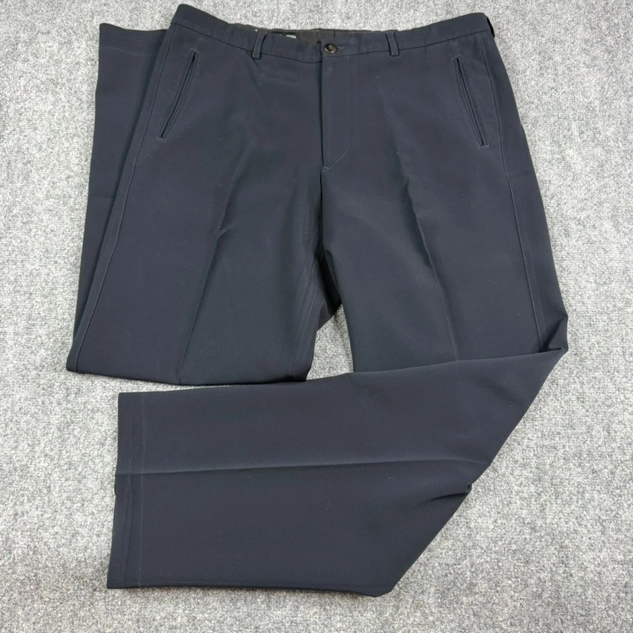 25+ Giorgio Armani Men's Pants for sale | Updated Oct 2026
