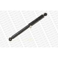 Monroe StoßDäMpfer Hinten FüR VW LT 28-46 II Kasten 2DX0AE 2DA 2DD 2DH 2DX0FE