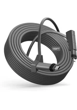 Starlink Gen 2 Cable 150 FT Extension Cable for Standard Generation 2 1200 Mps