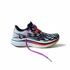 Size 7.5 - Saucony Endorphin Pro 2 Women's Running Shoes 'Reverie'