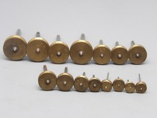 OUTILS DE REGLAGE DE PRECISION ANCIEN HORLOGERIE PENDULE MONTRE