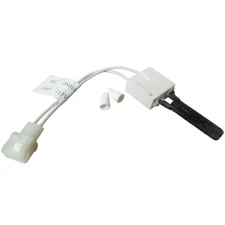 Furnace Ignitor 1124 Replacement for York Coleman Evcon Luxaire 025-32025-000