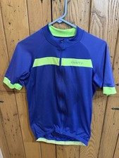Craft Cycling jersey - men’s medium
