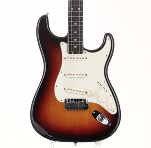 Fender Elite Stratocaster | eBay