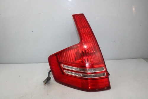 9655864080 scheinwerfer hinten links CITROEN C4 COUPE VTR PLUS 2004 1500246