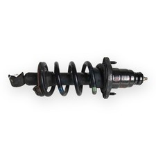 2003 - 2011 Honda Element Strut Shock Absorber Rear Right Passenger Hand Side