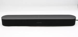 Sonos Beam S14 | eBay