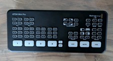Blackmagic Design ATEM Mini Pro,  Liveproduct...