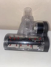 Dyson Animal Turbine Attachment Vacuum Mini-Turbo Head Brush Stair/Pet for DC20