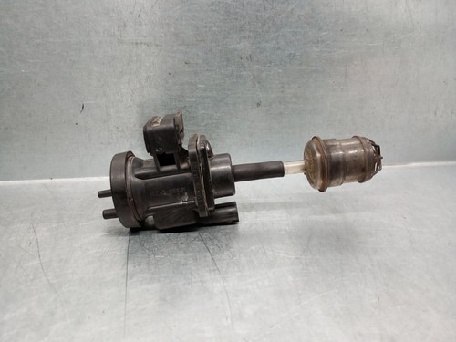 A0005450427 ZUSÄTZLICHES LUFTVENTIL / A0005450427 / 5692683 FÜR MERCEDES-BENZ CL