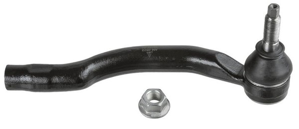 LemfÖRder Spurstangenkopf 39231 01 FüR Mazda-image