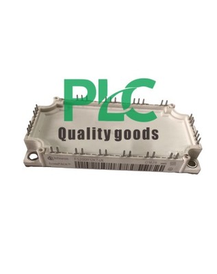 1PCS EUPEC/   FS200R12KT4R Power Module Supply New 100% Quality Guarantee *mz