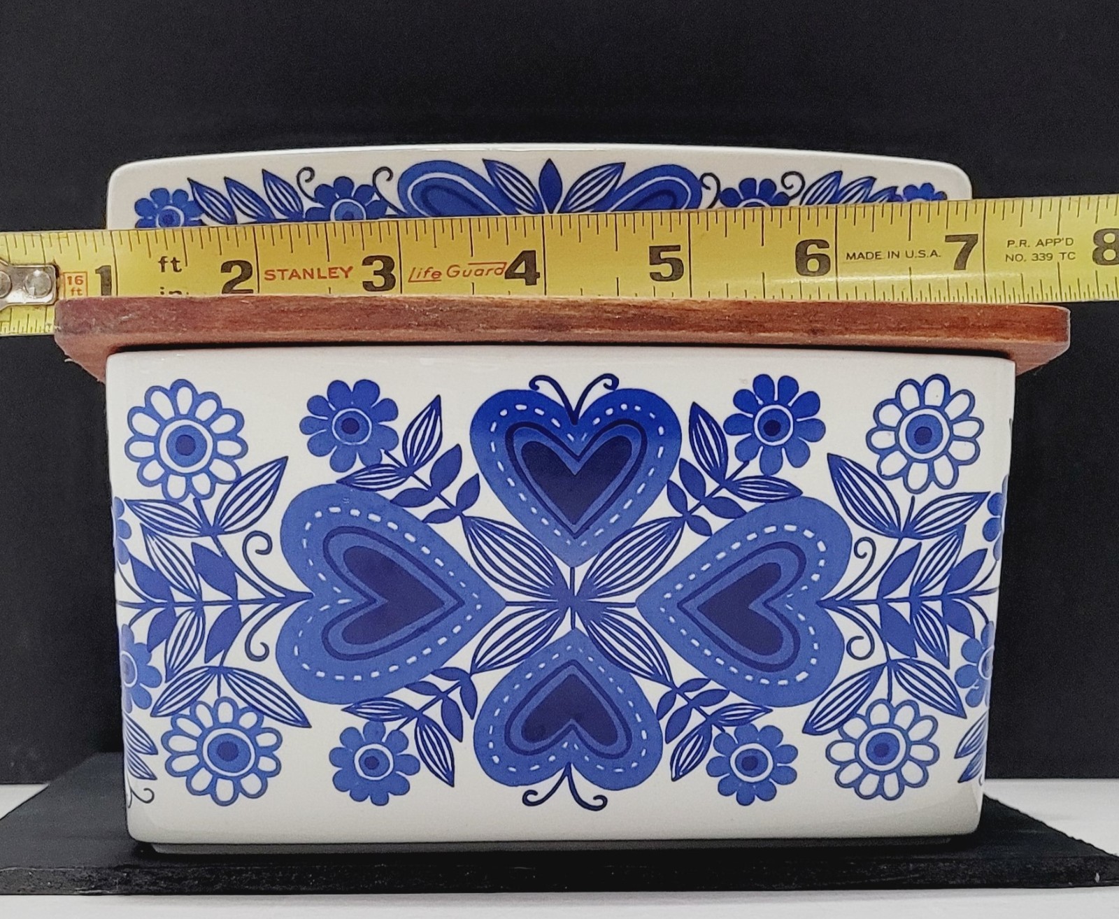 Picture 4 of 21