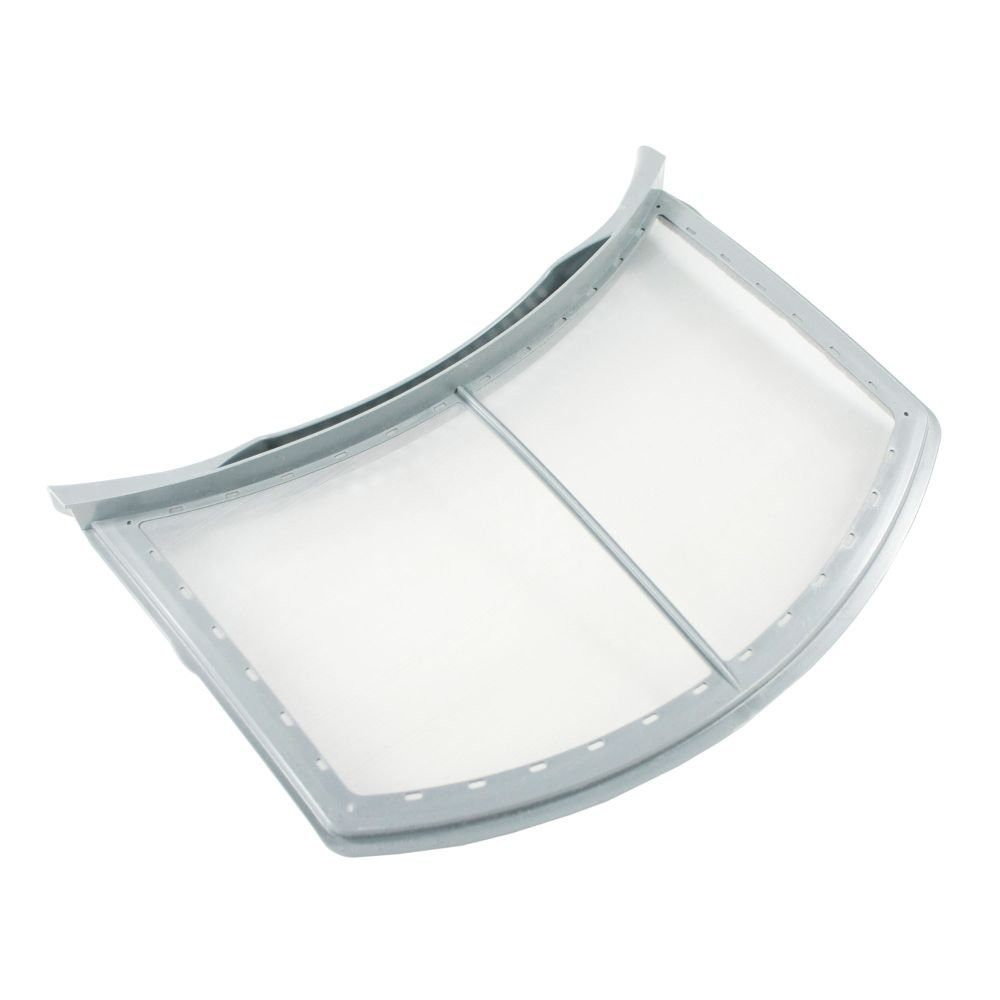 GENUINE Electrolux 134793600 Dryer Filter