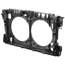 Radiator Support Core For 2013-2023 Nissan Maxima 13-18 Altima Sedan 625003TA0B