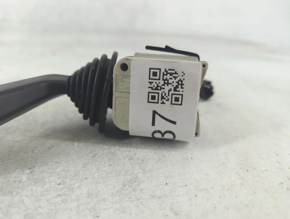 1997-2001 Cadillac Catera переключатель колонок FFLED - Изображение 3 из 4