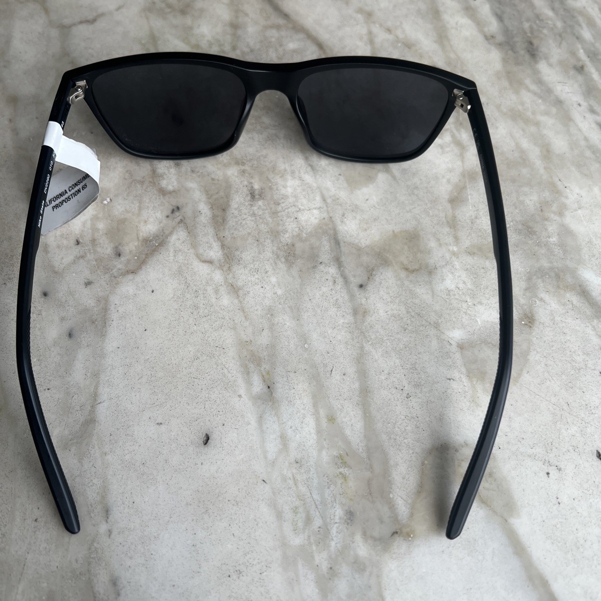 NWT Nike NIKE STATE DV2290-060 Sunglasses Nike State DV2290 Sunglasses main image 4
