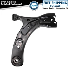 Front Right Lower Control Arm Fits 2017-2023 Subaru Impreza