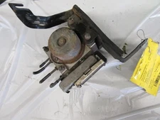 ABS Pump Anti-Lock Brake Part Assembly Fits 03-04 MAZDA 6 1436922