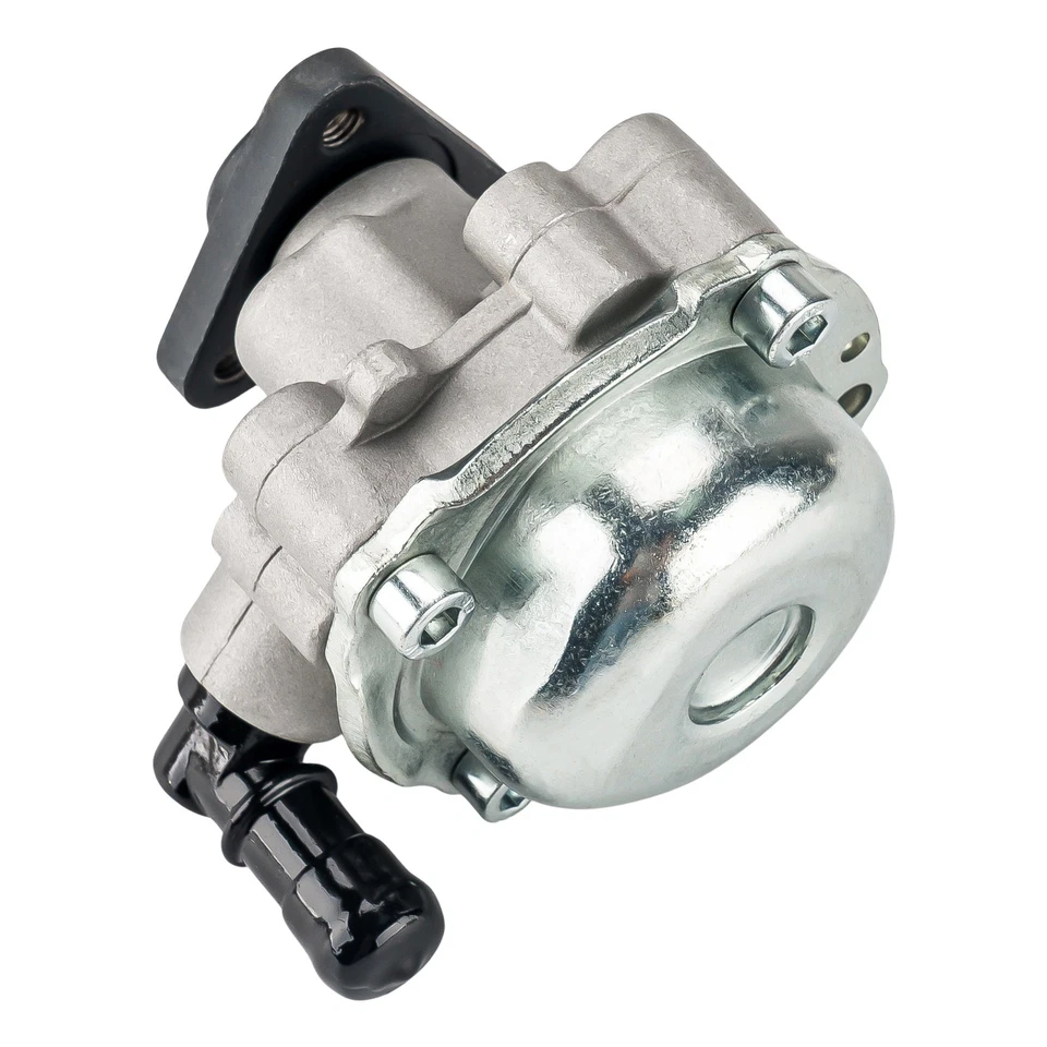 Bomba de dirección asistida compatible con BMW 325i 325Ci 330Ci 2003-2005 2003-2006 32416750423 Foto 2 de 4