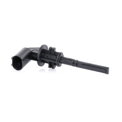 FEBI BILSTEIN 26115 Kühlmittelstandssensor Kühlmittelstand Sensor