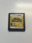 Kirby Super Star Ultra Nintendo DS 2008 ✨🔥SHIPS FAST💨TESTED & WORKING✅LOOSE