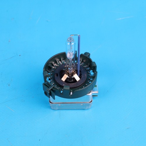 OSRAM Xenarc 66340CBI Xenonbrenner D3S Scheinwerfer 35W Glühbirne Original PD