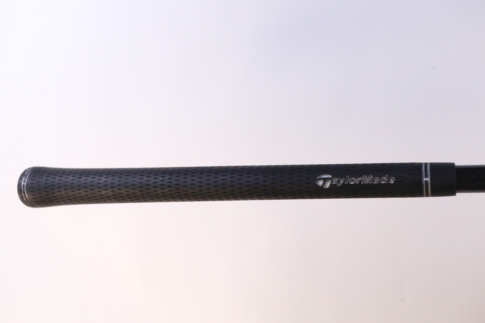TaylorMade Tour Burner 5-Iron RH 38.25 in Graphite Shaft Regular Flex