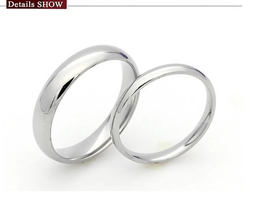 Amazon.com: Engagement Love Couple Rings You I Adjustable Rings Rings  Flower Resin Ring (N, One Size) : Clothing, Shoes & Jewelry