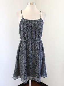 ann taylor loft summer dresses