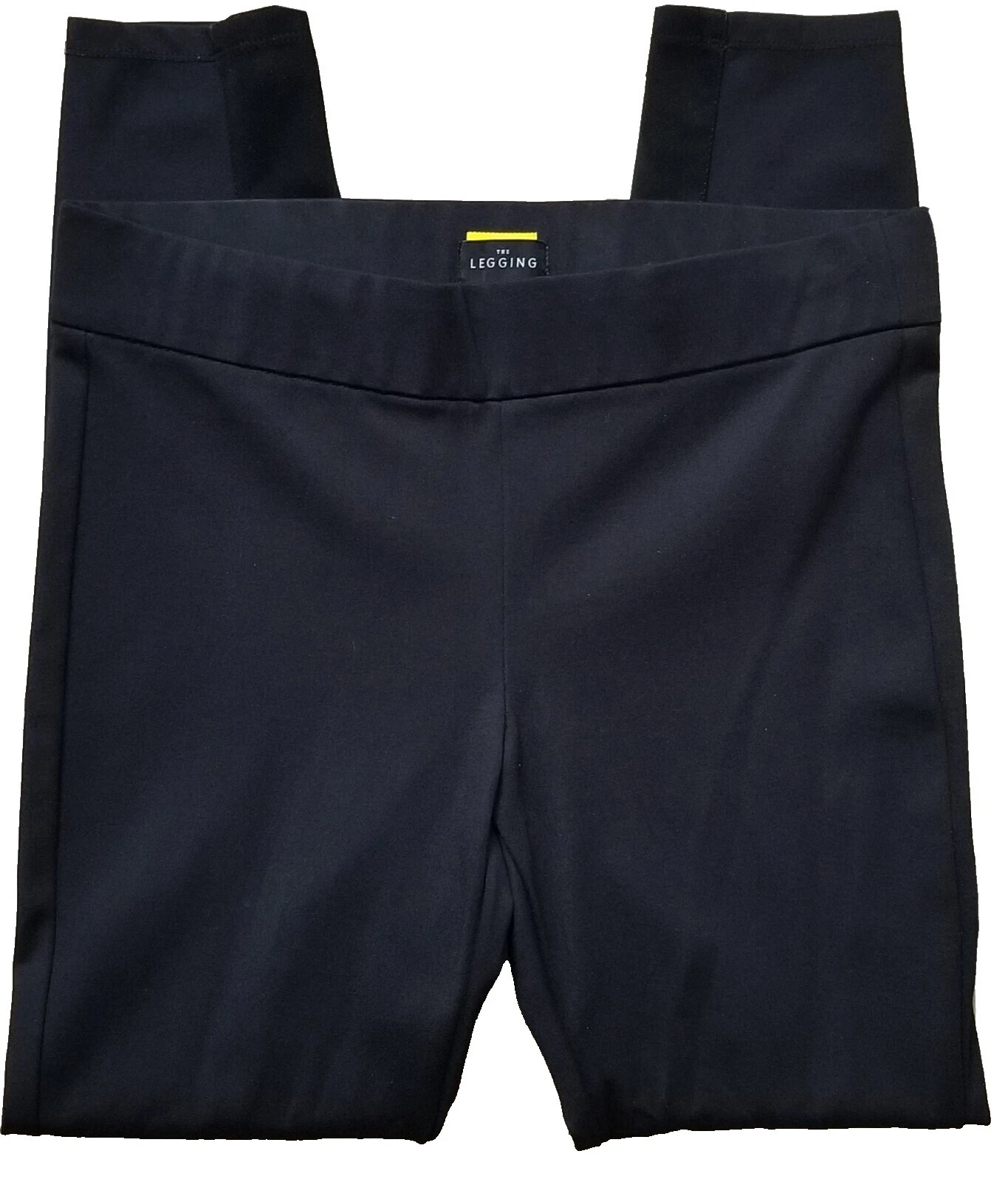 White House Black Market Legging Viscose feminino para mulheres