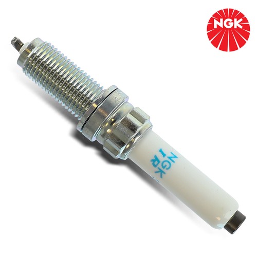 NGK 94201 ZÜNDKERZE FÜR BMW F30 F35 F80 F31 F20 F21 G30 F90 MINI F55 F56 F57 F54 - Bild 4 von 8