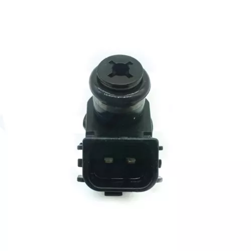 OEM FUEL INJECTORS 16450-PLD-003 FOR HONDA 01-05 EL CIVIC 1.7L US SHIPPING 2PCS - Picture 8 of 8