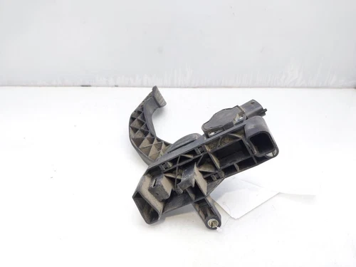 504061734 Potentiometer Pedal for IVECO DAILY FURGÓN 2003 7912470 - Bild 4 von 10