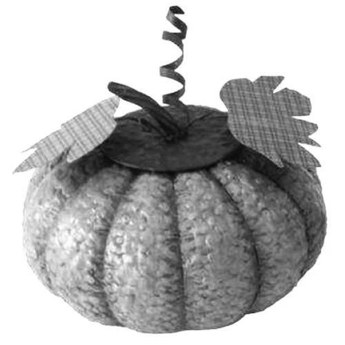 Deko-Jahreszeitliche Halloween-Figuren