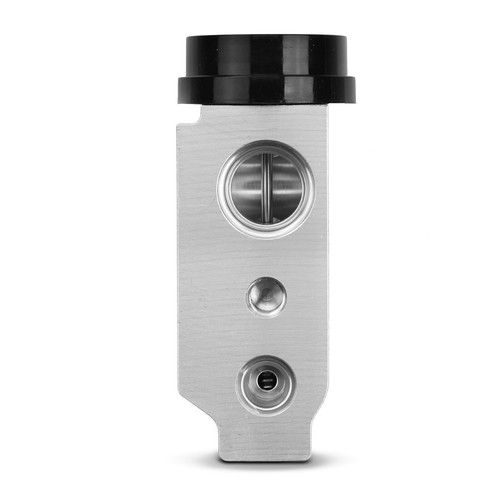 Válvula de expansión de aire acondicionado para Kia Rio Rio5 2006-2009 sedán 1,6 L hatchback 976041G000 - Imagen 8 de 8