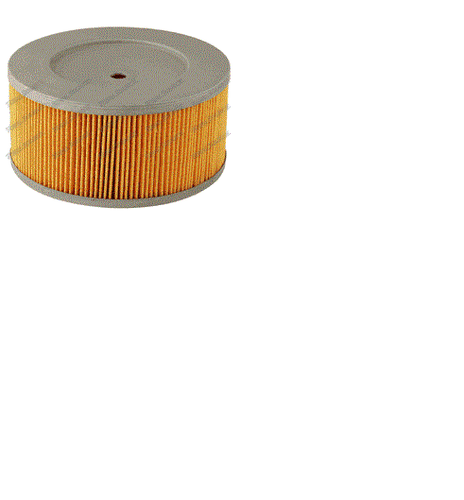 Clark Luftfilter 926079
